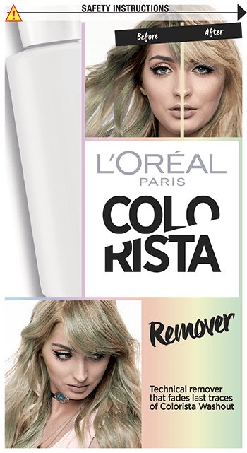 colorista after effects