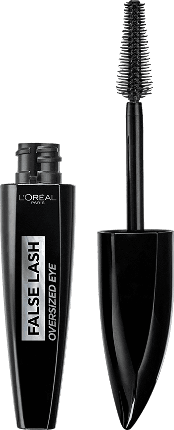 False Lash Oversized Μάσκαρα για Βλεφαρίδες σαν Ψεύτικες