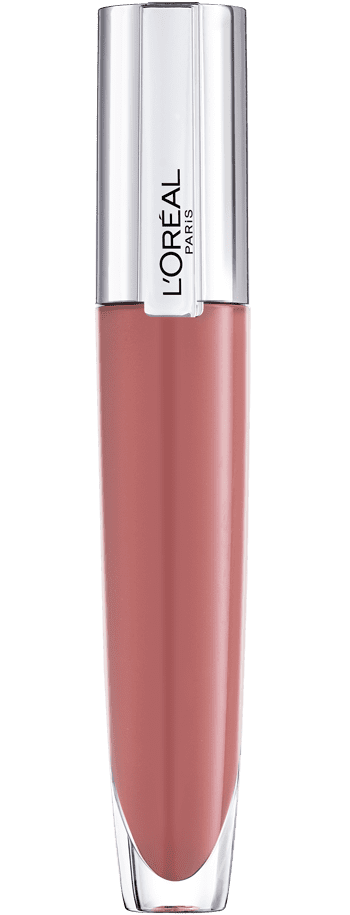 Liquid Lipstick Metallic 202 I Electrify