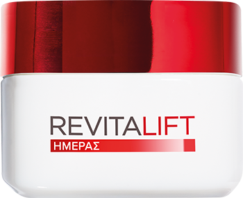 Revitalift Day Cream Hydrating